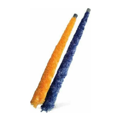 Rico RPADGTSX Четка за почистване (RPADGTSX01)