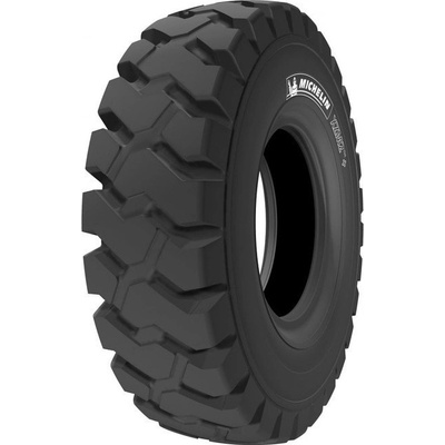 Michelin XZM2+ 18-33 214A5 TL