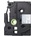 Brother Етикети brother tzepr955 (tzepr955)
