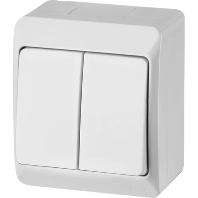 Famatel 5327-14