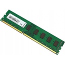 2-Power DDR3 8GB 1600MHz CL11 MEM2205A