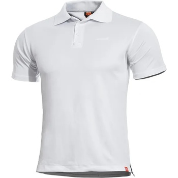 Image 1 of Pentagon Anassa Поло риза, бяла (K09017-00)