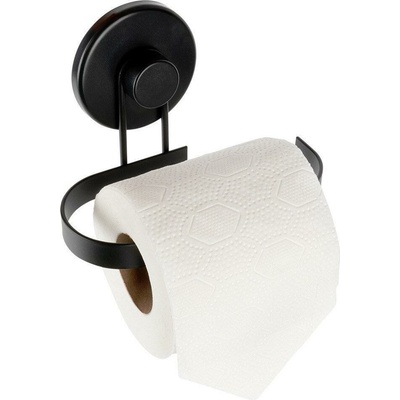 EXCELLENT KO-C80653690 – Zboží Mobilmania