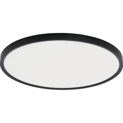Fulgur s-42591
