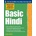 Practice Makes Perfect Basic Hindi Taneja SoniaPaperback