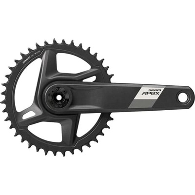 Sram AM FC Apex 1 D1