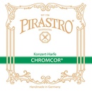Pirastro CHROMCOR 377200