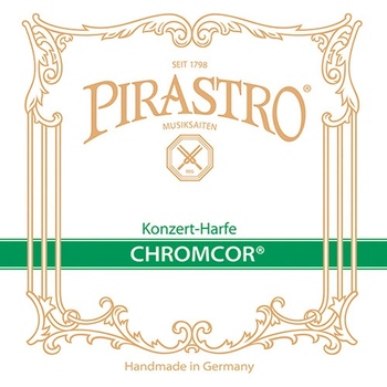 Pirastro CHROMCOR 377200