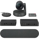 Image 1 of Logitech Rally Ultra HD (960-001237)
