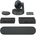 Logitech Rally Ultra HD (960-001237)