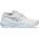 ASICS Маратонки Asics Women's Gel Resolution X Tennis Shoes - White/Silver