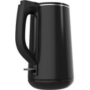 Image 1 of Tesla KT301BX