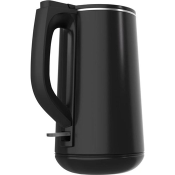 Image 1 of Tesla KT301BX