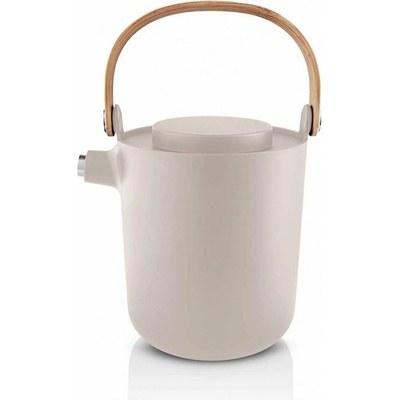 Eva Solo Nordic Kitchen písková1l