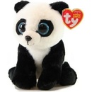 Beanie Babies MING panda 15 cm