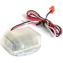 Otřesový snímač LSK 2