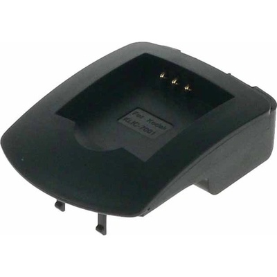 AVACOM AV-MP AVP407