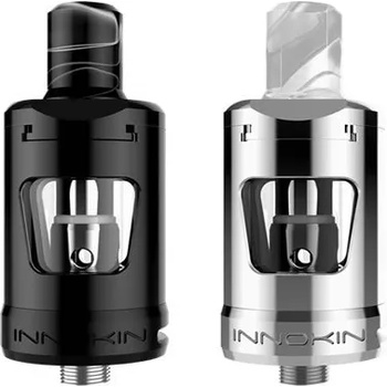 Image 1 of Innokin Zlide Tank 4ml