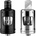 Innokin Zlide Tank 4ml