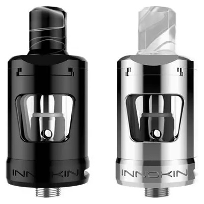 Innokin Zlide Tank 4ml