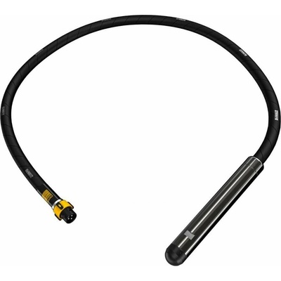 DeWalt Powershift DCPS3592