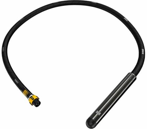 DeWalt Powershift DCPS3592