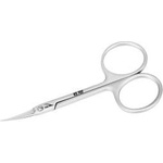 Nghia export cuticle scissors KD. 702