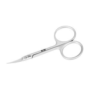 Nghia export cuticle scissors KD. 702