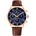 Tommy Hilfiger 1710727