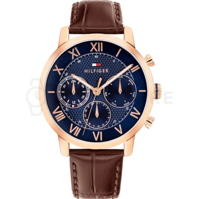 Tommy Hilfiger 1710727
