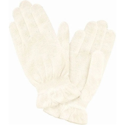 Sensai Kozmetické rukavice Treatment Gloves
