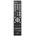 GENERAL Marantz rc024sr - дистанционно управление дубликат (rc024sr)