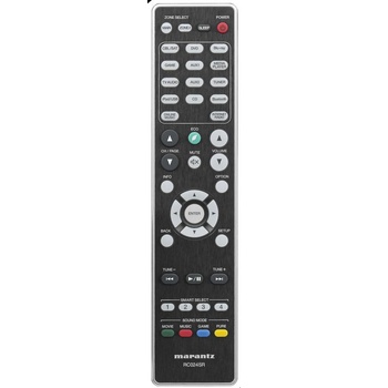 GENERAL Marantz rc024sr - дистанционно управление дубликат (rc024sr)