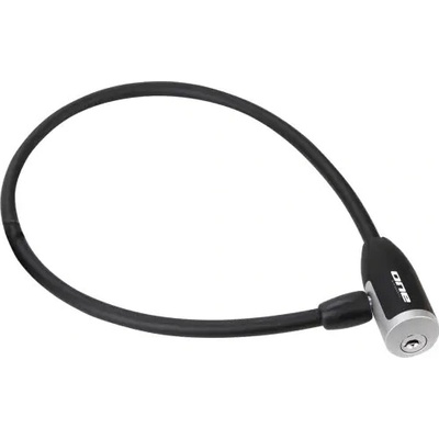 One Bikeparts CK.Lock 12.65 black