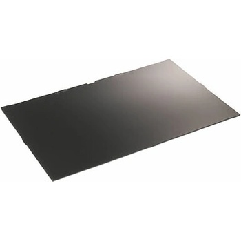 HP 15.6 NB Privacy Filter J7H71AA