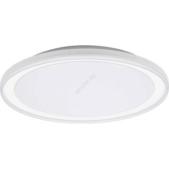 OSRAM - LED Плафониера ORBIS PEDERSON LED/36W/230V Ø 55 cm бял (P225589)