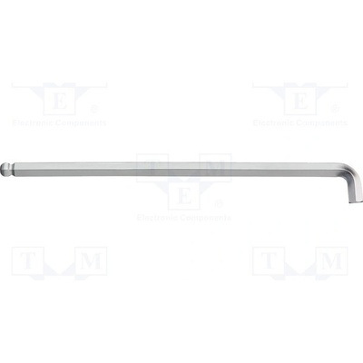 Wiha HEX 8mm 35489
