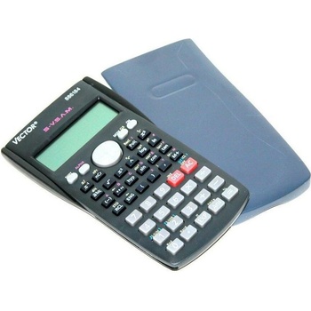 Vector 886184
