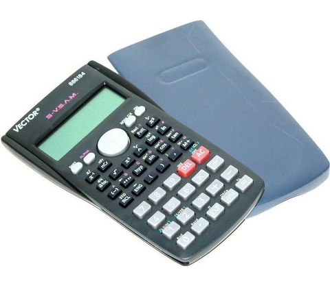 Vector 886184
