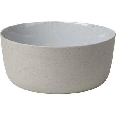 Blomus miska 20 cm