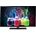 Samsung UE42F5300