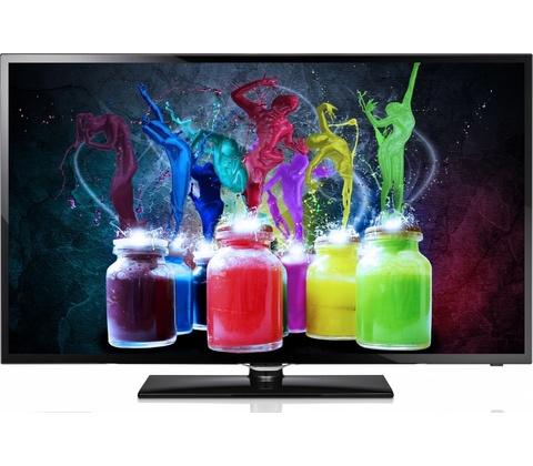 Samsung UE42F5300