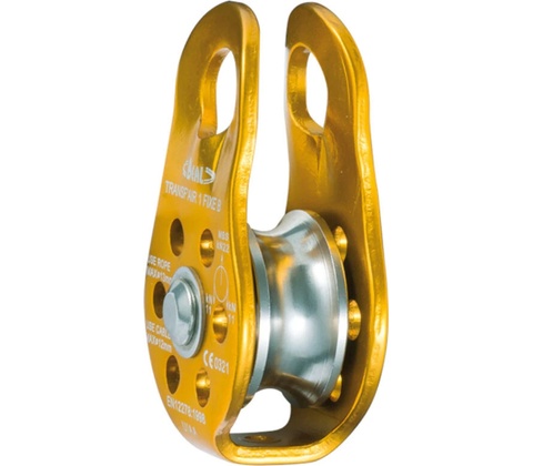 Beal Transf´Air Fixe