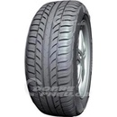 Osobní pneumatiky Kelly HP 195/55 R15 85V