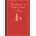 House at Pooh Corner: Classic Gift Edition | A A Milne, Ernest H Shepard