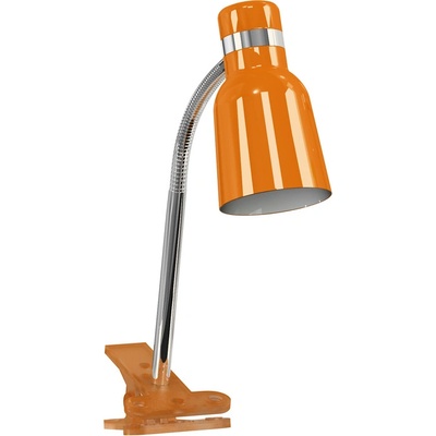 Rabalux 4295