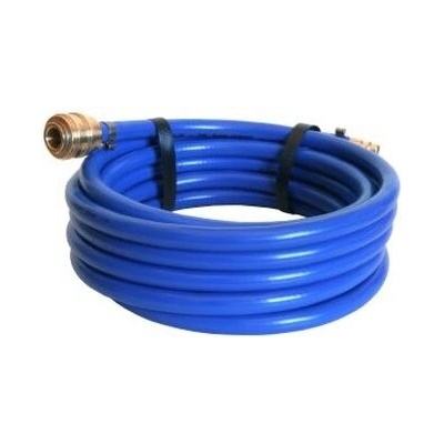 Magg profi PU156X12 vzduchová hadice 16bar 6x12mm vnitřní/vnější průměr 15m