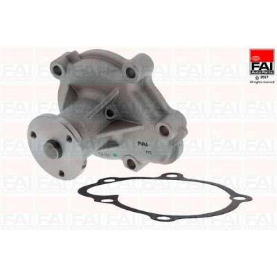 Vodní čerpadlo, chlazení motoru FAI AutoParts WP6381
