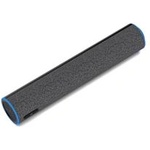 Turbo-X SB-110 Тонколона Soundbar