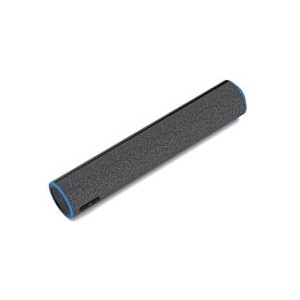 Turbo-X SB-110 Тонколона Soundbar